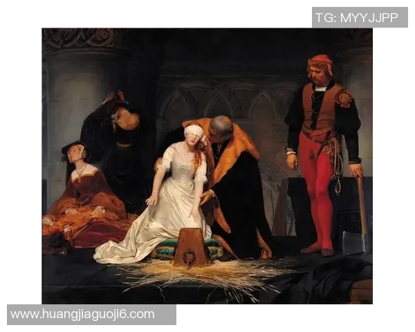 伦敦足球俱乐部的辉煌历程与未来展望：从传统到现代的转变之路