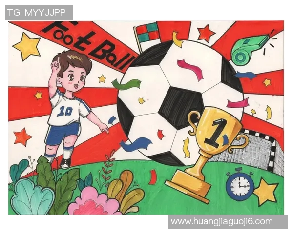 实况足球靠山带你领略足球魅力与激情的完美结合