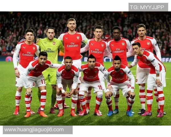 日本足球联赛最新排名分析及球队表现评估与未来展望