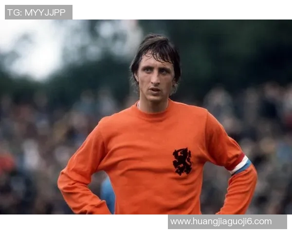 足球天赋的培养与发展如何影响年轻球员的职业生涯与未来成就