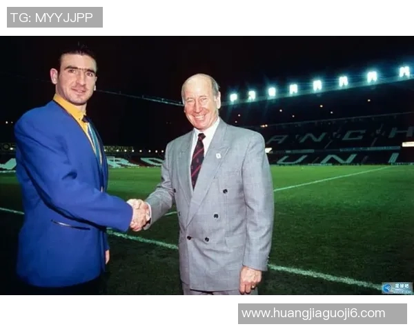 足球王子带领球队逆袭夺冠的传奇故事与成长历程