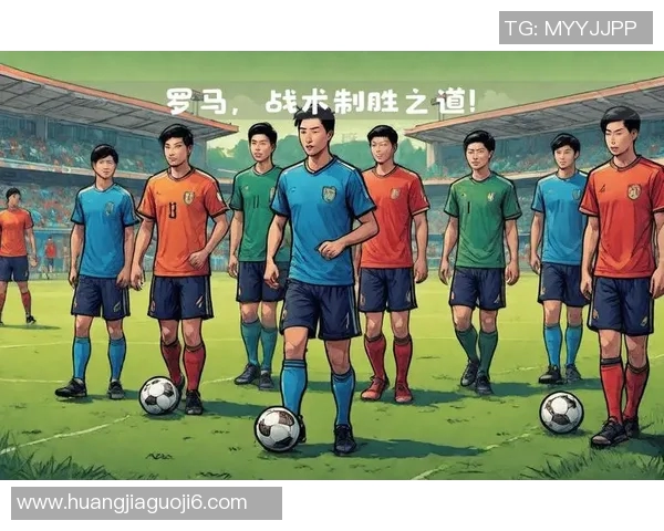 足球运动的魅力瞬间展现精彩比赛与球员激情的高清图片合集