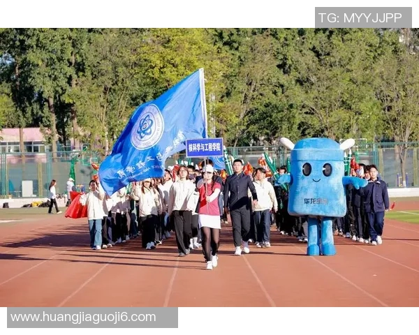 华北电力大学足球队奋勇拼搏展现青春风采助力校园文化建设