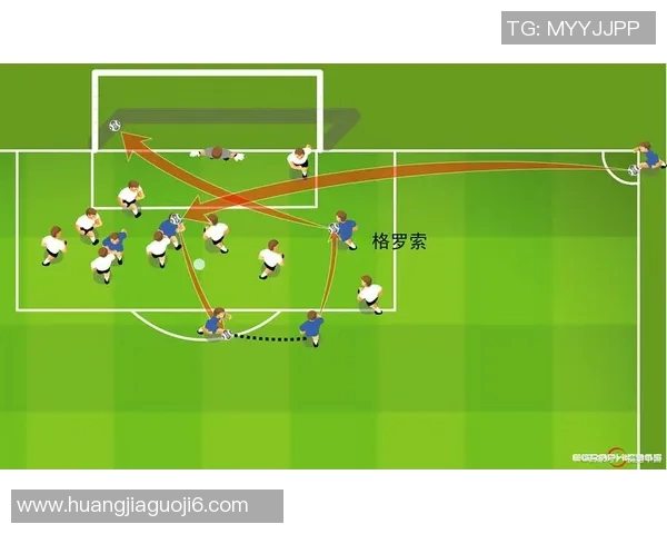 足球赛事分析零进球现象探讨及其对比赛结果的影响