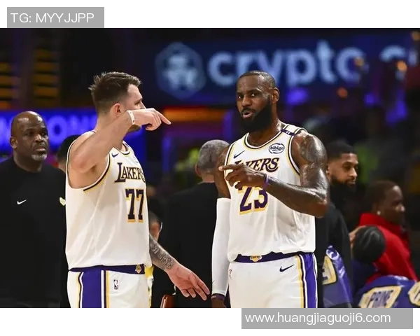 湖人队百亿出售引发体育变革詹姆斯未来去留成焦点
