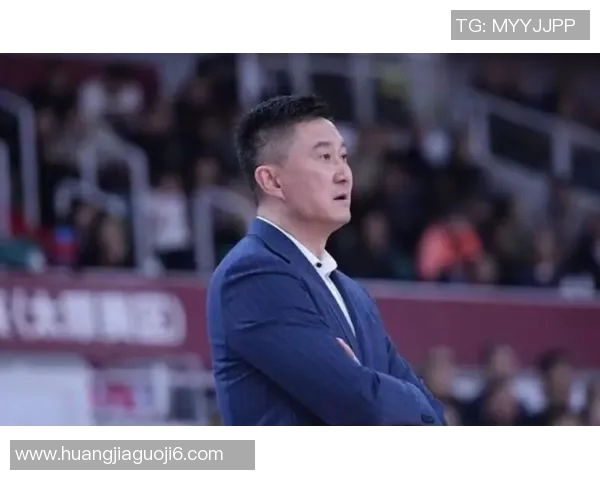 CBA薪资争议引发热议杜锋面临两难局面如何平衡各方利益