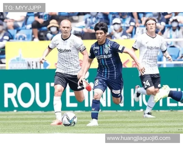 冈萨VS对手的精彩对决揭示了足球战术的深度与魅力