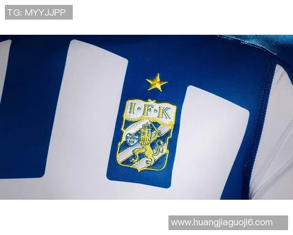 奥雷布洛与哥德堡的激烈对决谁能笑到最后分析比赛前景与看点