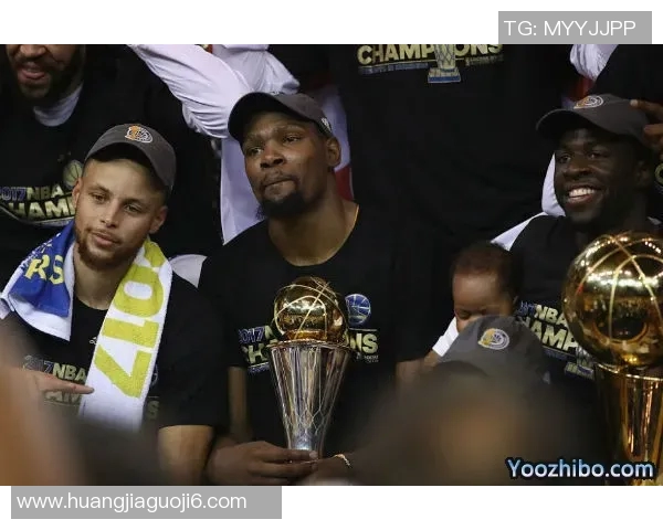 2017年NBA总决赛勇士与骑士的巅峰对决与历史意义分析